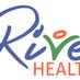 Rive Health (@thisisrive) Twitter profile photo