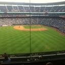 Justin Padgett - @JustinPadgett14 - Twitter