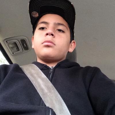 Jessealvarez123's profile picture. Thay hate us cause Thay ain't us #teamsyndicate