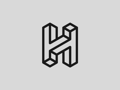 Somos Haters. Tenemos una relación amor/odio con la itans. Si quieren ver nuestro mame completo, vean el insta:@los.heiters