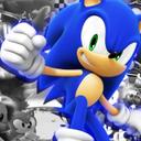 Christopher Gipson - @R3CKLESSLeader - Twitter