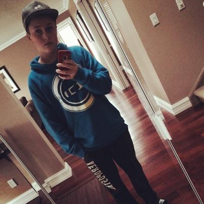 I dont care.