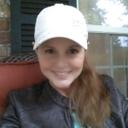 JACKIE MOSHER - @MosherJackie - Twitter