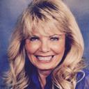 Kay Shanks - @kayshanks - Twitter