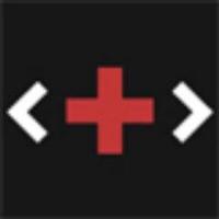 HH Windsor Detroit (@crossborderhh) 's Twitter Profile