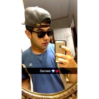 I believe in my dreams ♕ | insta: vinisiqueira_