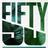 50FiftyMia's profile image