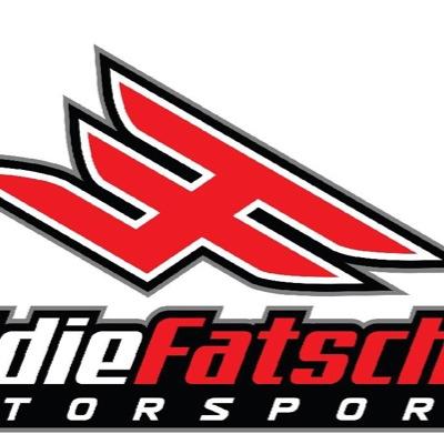 Race car driver