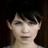 AliceLondubat's profile image