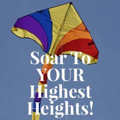 TMDTMgg's profile picture. 