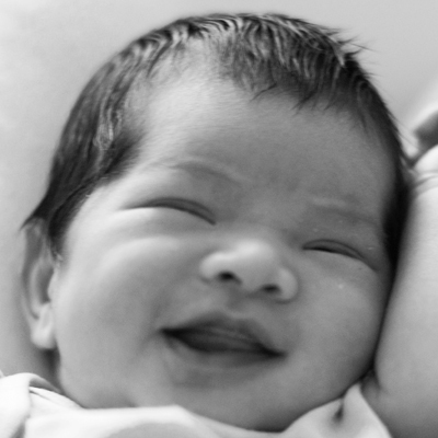 Raydilla's profile picture. 