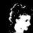 studioerin's profile image