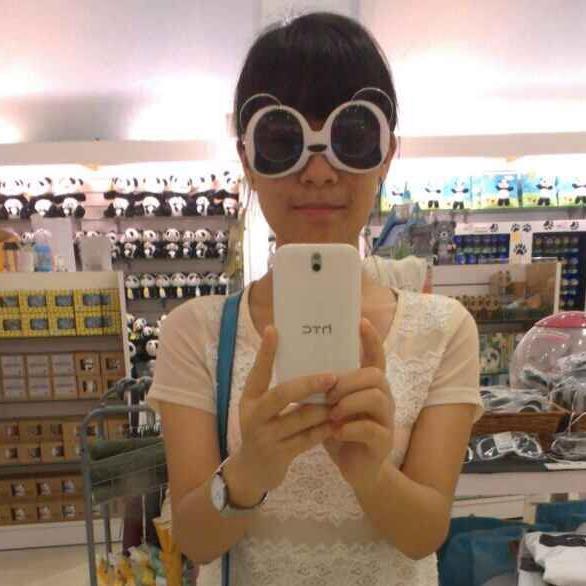 janeloveJA's profile picture. 