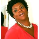 Sheryl Dillard - @DillardSheryl - Twitter