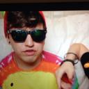 Piper Williams - @PiperWilliams8 - Twitter