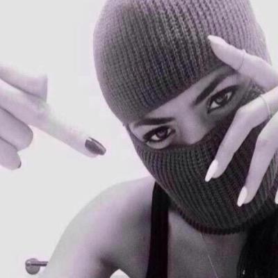 kifkif0013's profile picture. make the hapiness