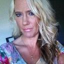 Ginger Robinson - @RobinsonKayt - Twitter