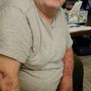 Van Bunch - @BunchVb - Twitter