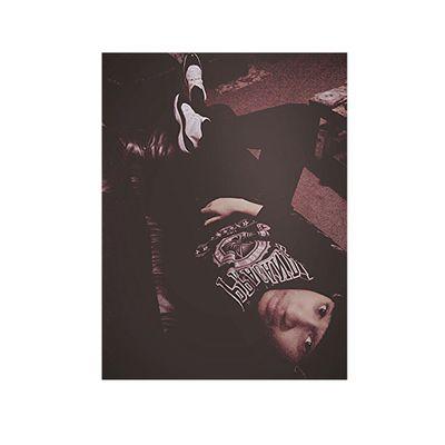 sbigspyder's profile picture. Hi
#Dancer #Artist #Model
Spyder Tha Prey aka Bad Mood
#iKrump #Leo♌