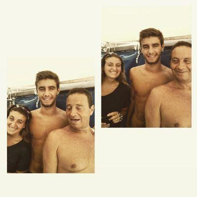 LucasBaaum's profile picture. Vagando por la via lactea.