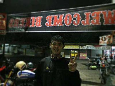 path: Dimasgemapersada