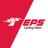 EPScycling's profile image