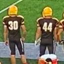 jason bachman - @jbachman45 - Twitter