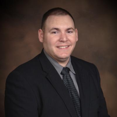 Account Manager @Intuit Accountant & Advisor Group.
Avid Photographer, loves the outdoors, golfing and having a good time.