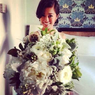 anamdayrit's profile picture. 