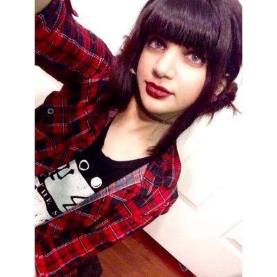 DinnerWithMatt's profile picture. love my boys