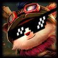 Gamer-Deporte :3-Comer :v