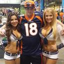 Nick Hays - @nickhays1994 - Twitter