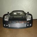 Edrick Sanchez - @edduesa25 - Twitter