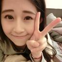 Yun Tsai - @apple88361 - Twitter