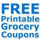 #coupons, #Coffee , #Foodie, Love a good deal. #NASCAR Love all forms of motorsports.