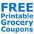 Coupons4U2Save's profile image