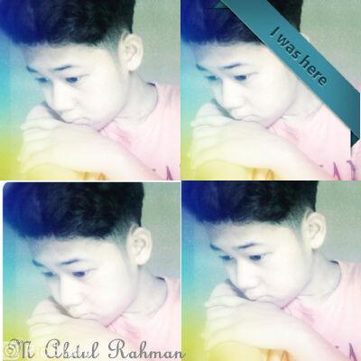 || Official Account ||