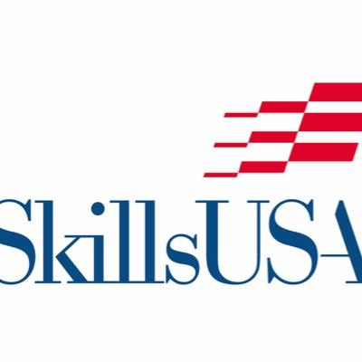 Riverdale High School SkillsUSA chapter | Murfreessboro, TN | Automotive | Criminal Justice | Graphic Arts