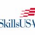 Riverdale SkillsUSA (@skillsusarhs) Twitter profile photo