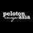 peloton_asia's profile image