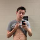 Dylan Long  - @DylanLo83785747 - Twitter