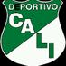 Luis felipe (@ocoroluisfelipe) Twitter profile photo