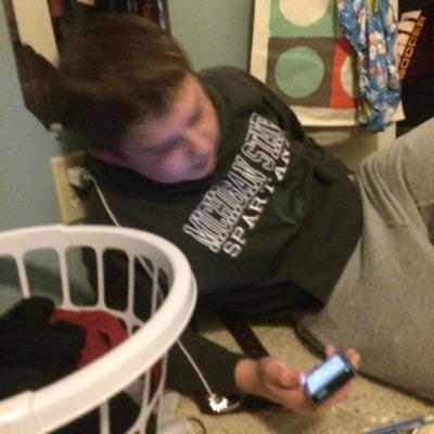 Bmp2001Ben's profile picture. 