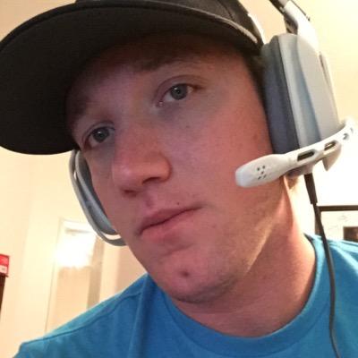 GheeChee_'s profile picture. I play COD.. It's what I do.. Husband.. Dad.. and Firefighter.