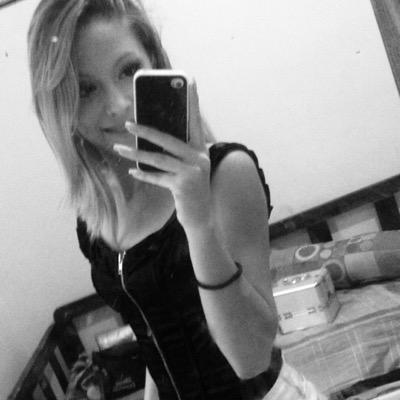 I like you ....