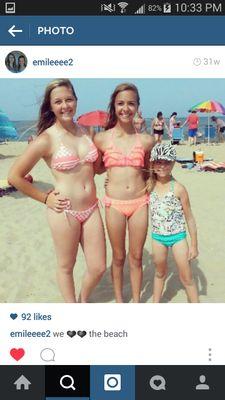 Kennedy Morris!