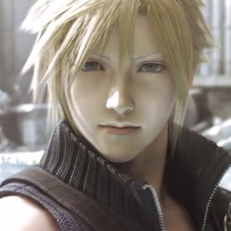 BayuShichibukai's profile picture. Minna.. Arigato.. :)