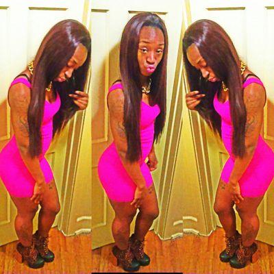 Hey if you looking for entertainment #BOOKING #BBENT Classy Flashy Ladies #ALLEVENT email US @lashondadaye@yahoo.com