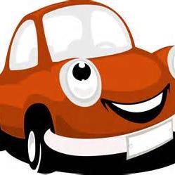 車に関するBuzz、話題の車、かっこいい、クール、楽しい、ニューカー、車中泊、レースゲーム その他の動画情報を集めています。