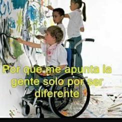 NDiscriminacio's profile picture. 